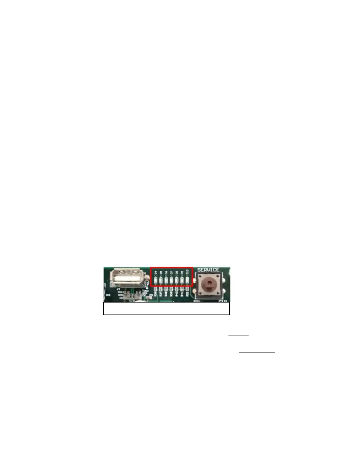 Page #46 background image