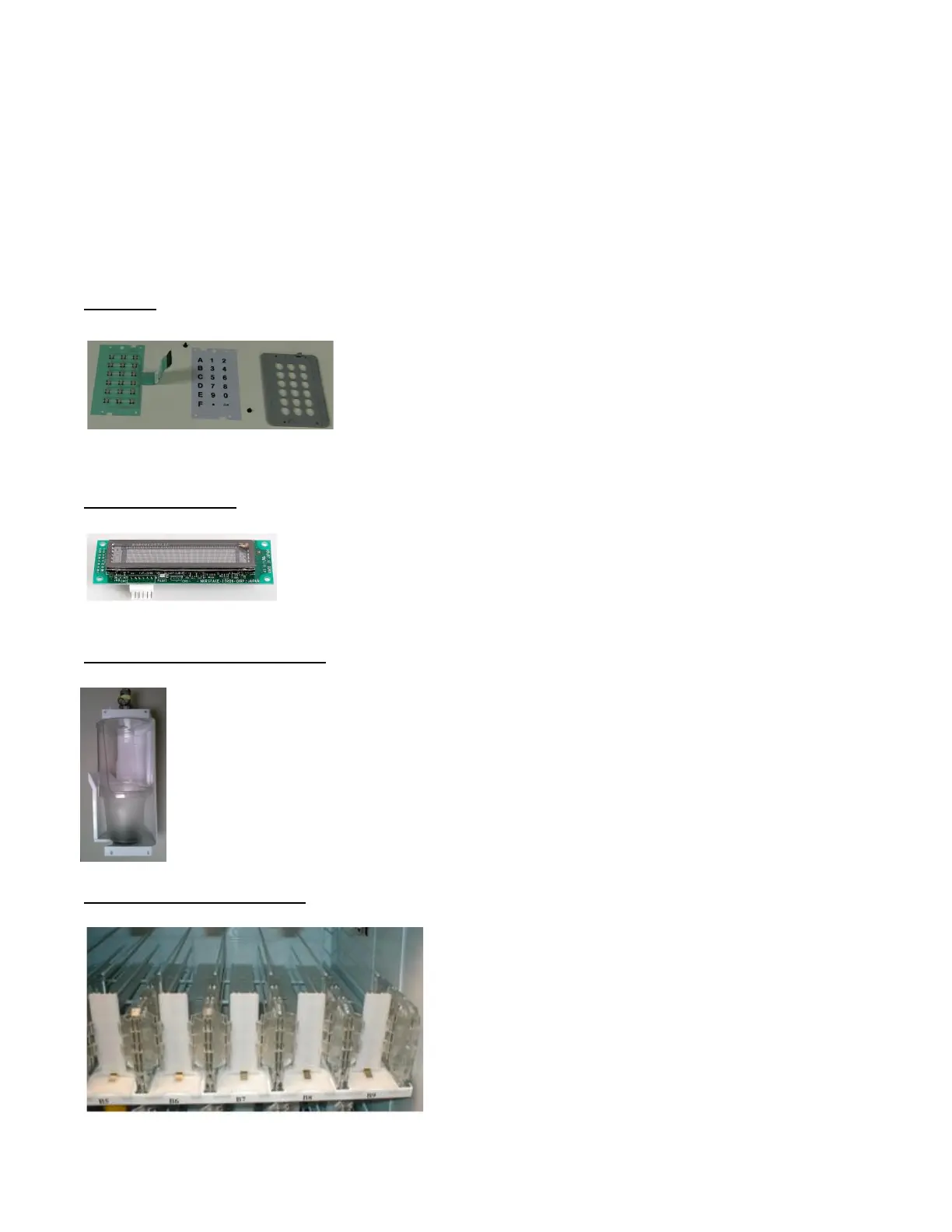 Page #15 background image