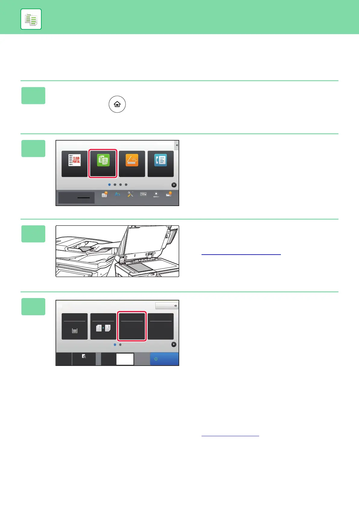 Page #28 background image