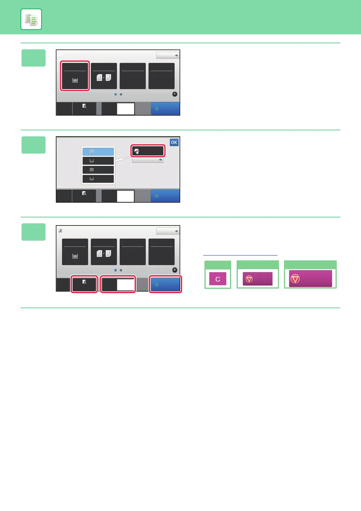 Page #32 background image