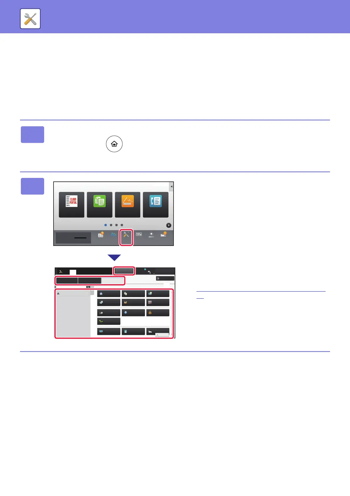 Page #56 background image