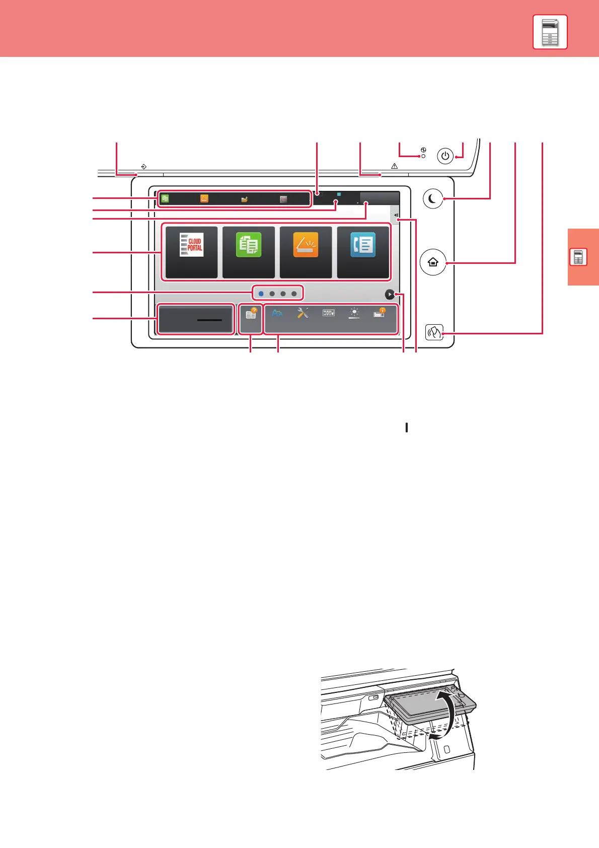 Page #13 background image