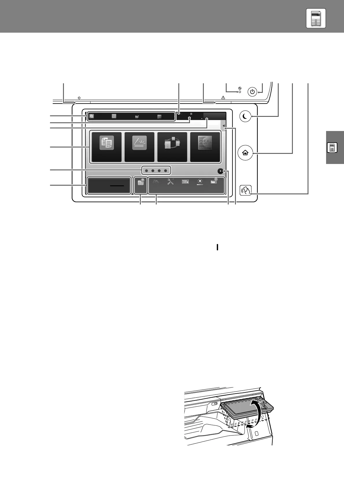 Page #19 background image