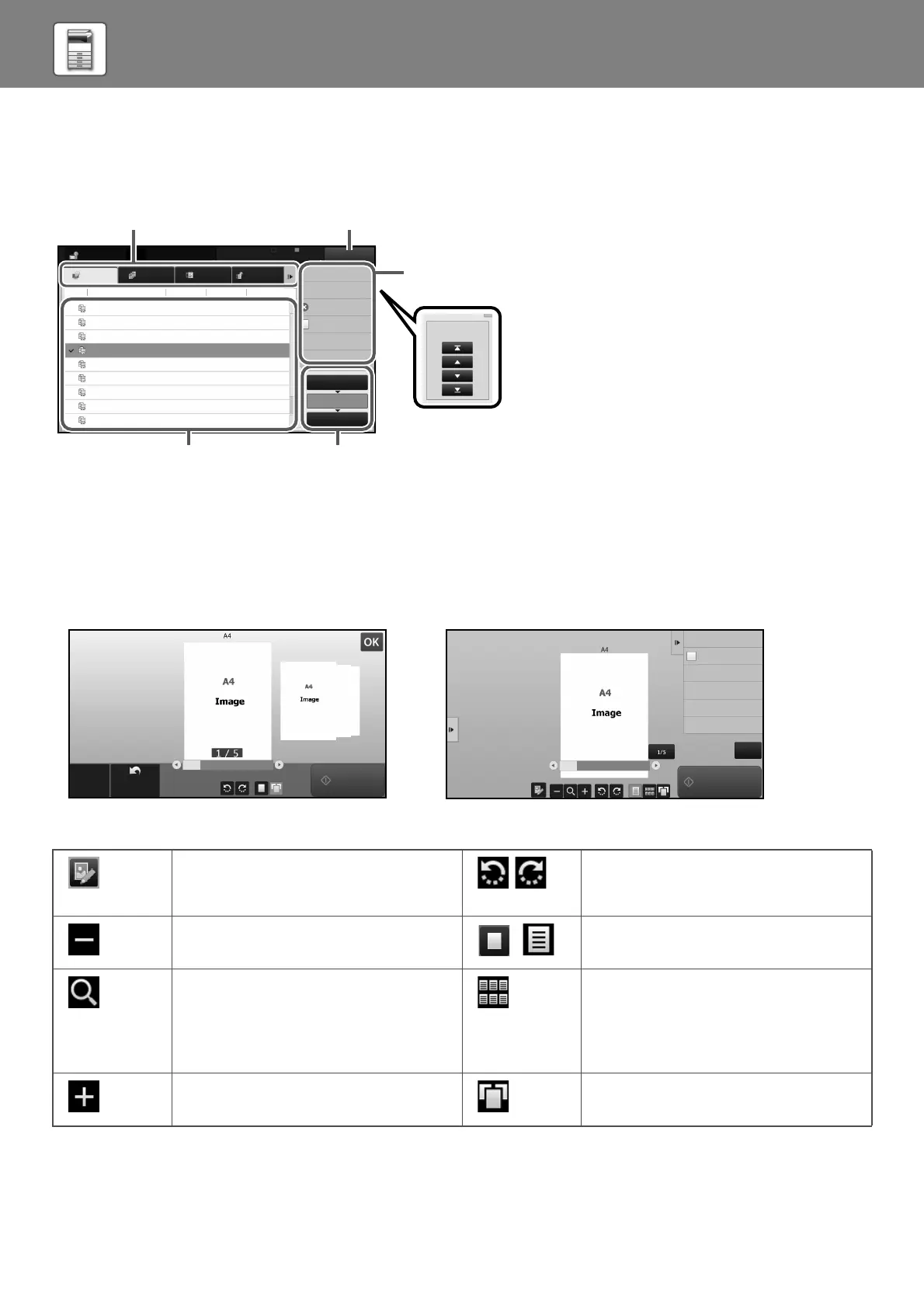Page #20 background image
