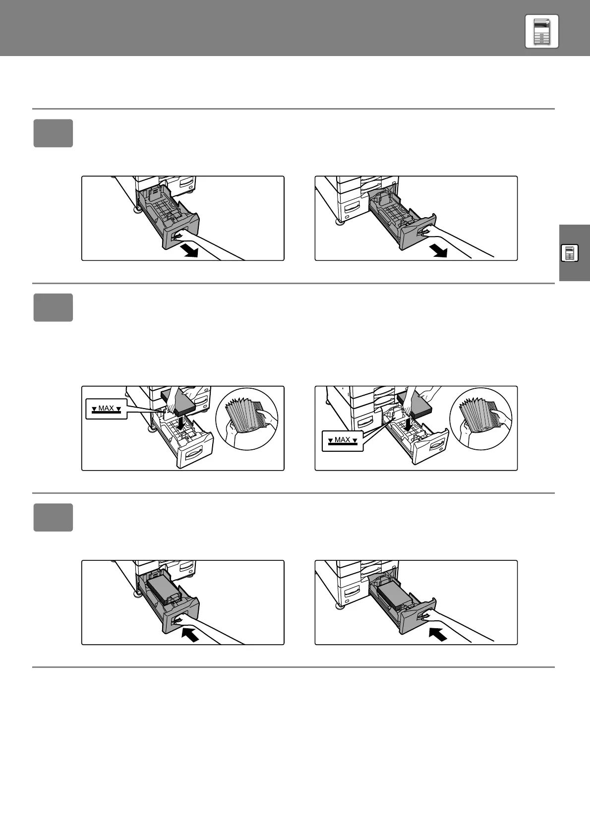 Page #25 background image