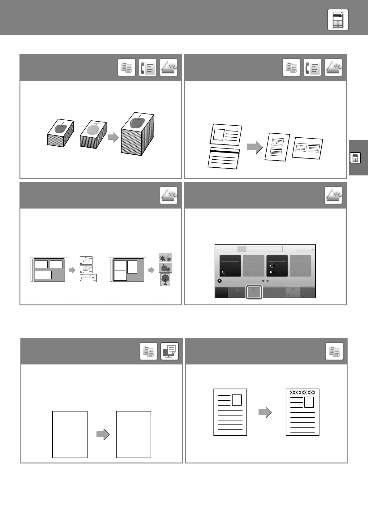Page #31 background image