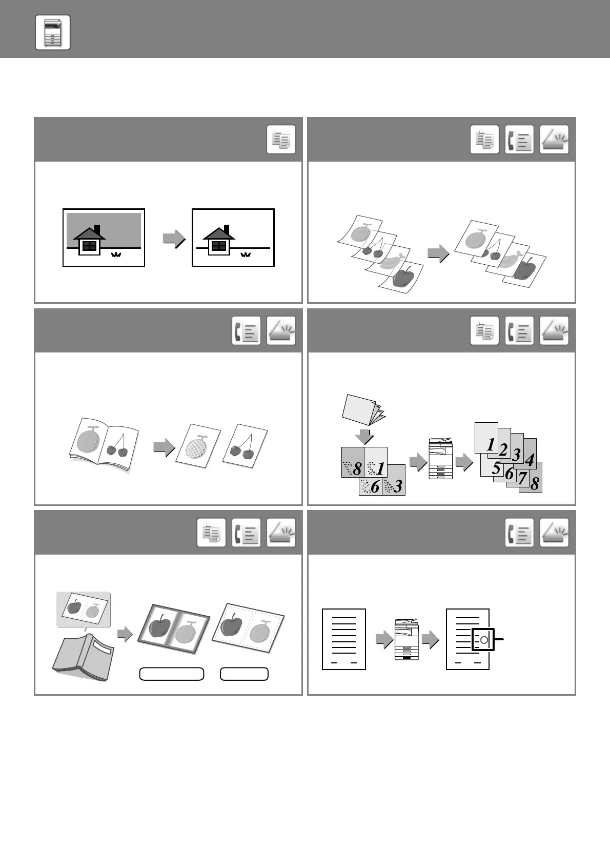 Page #32 background image