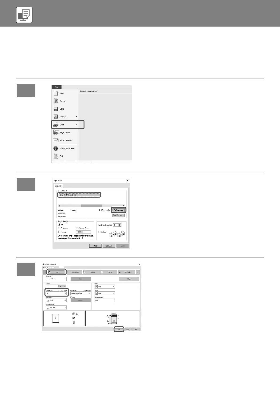 Page #40 background image
