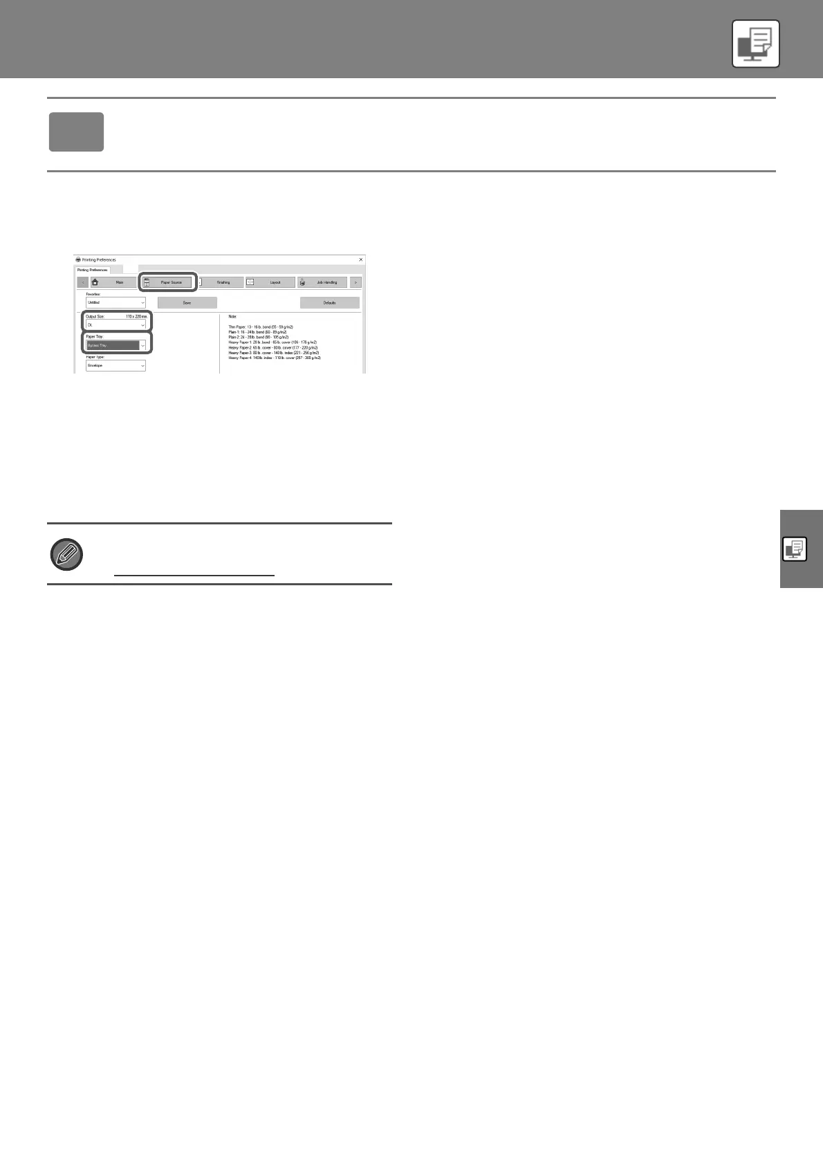 Page #41 background image