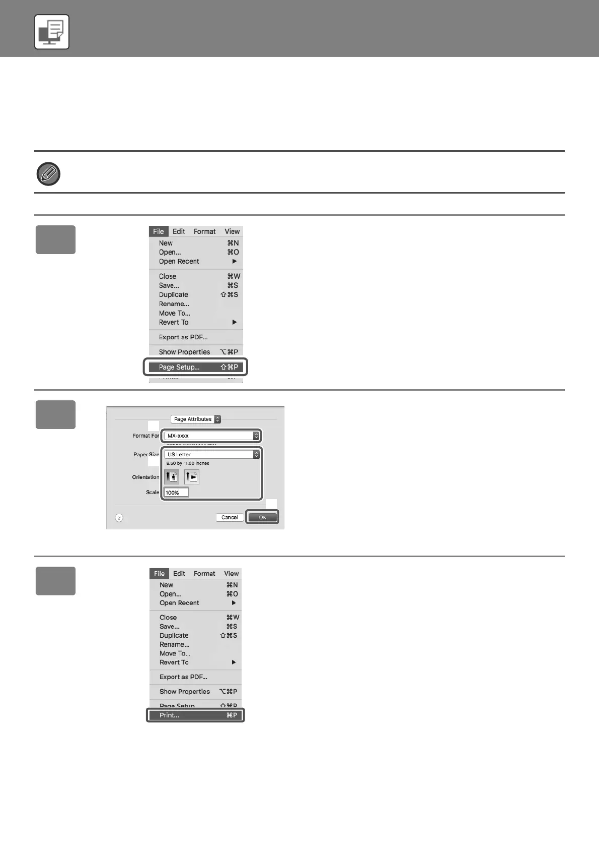 Page #42 background image
