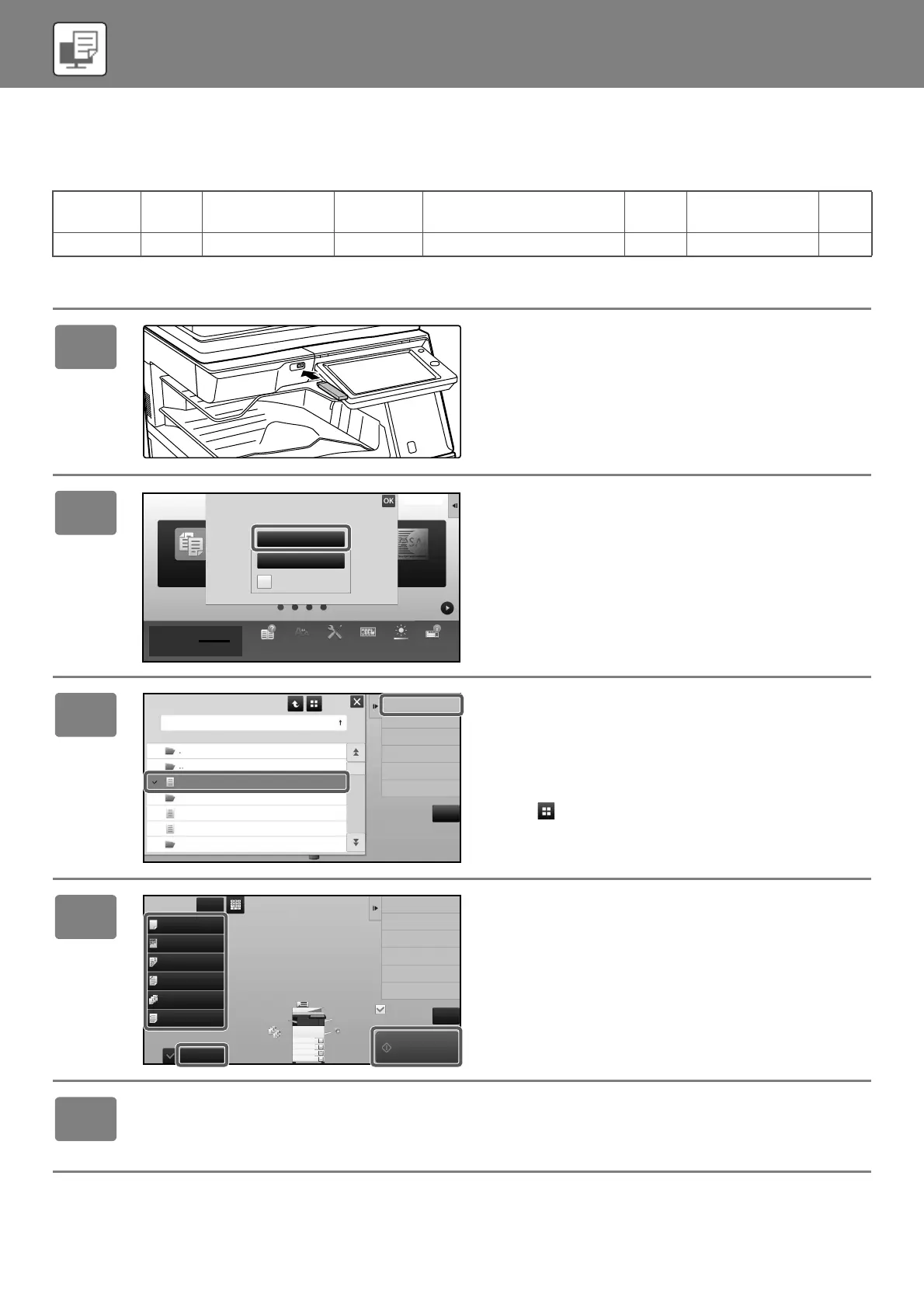Page #44 background image