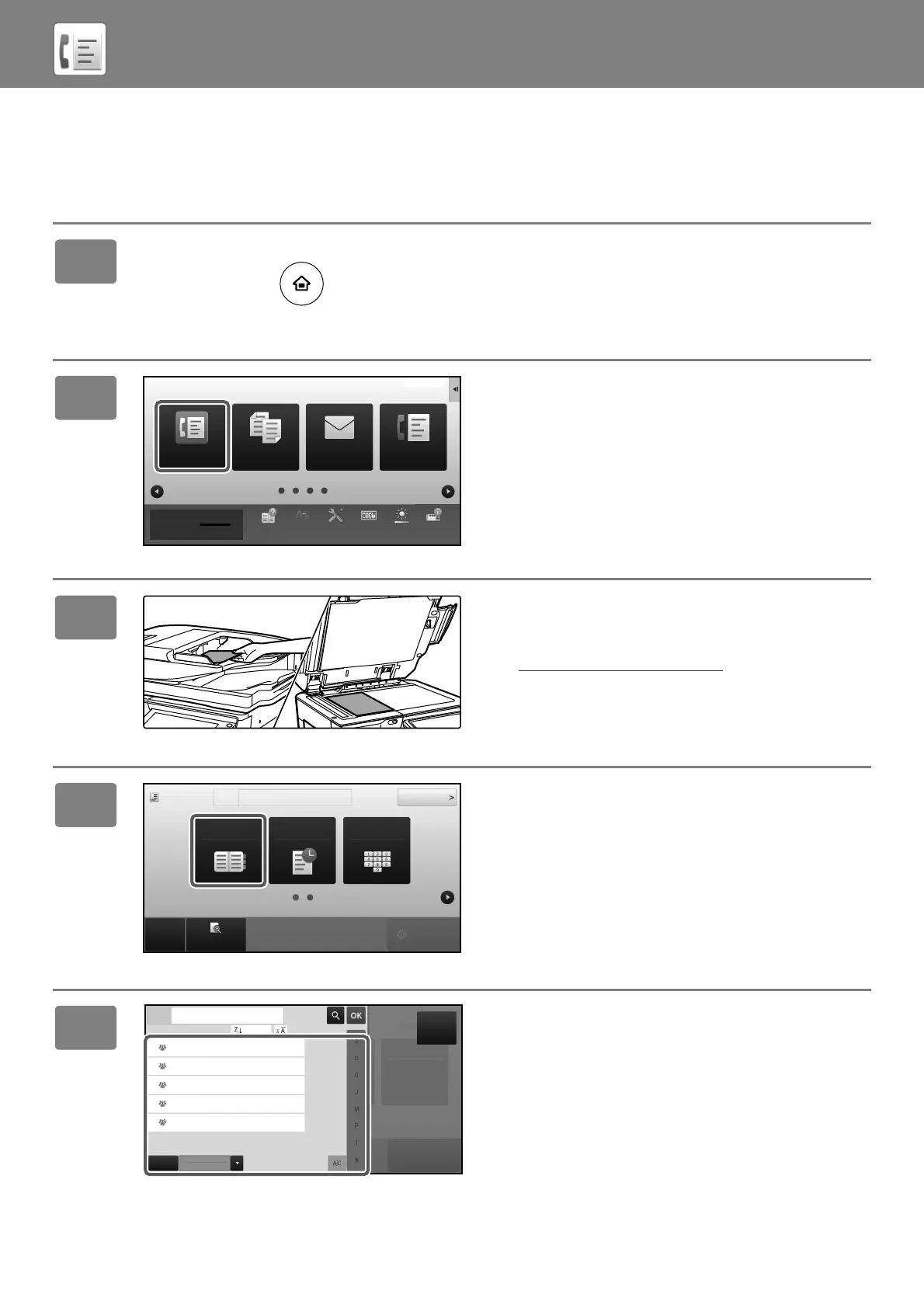 Page #46 background image