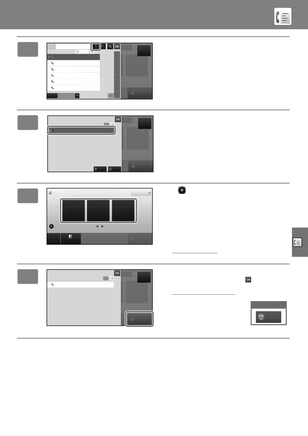 Page #47 background image