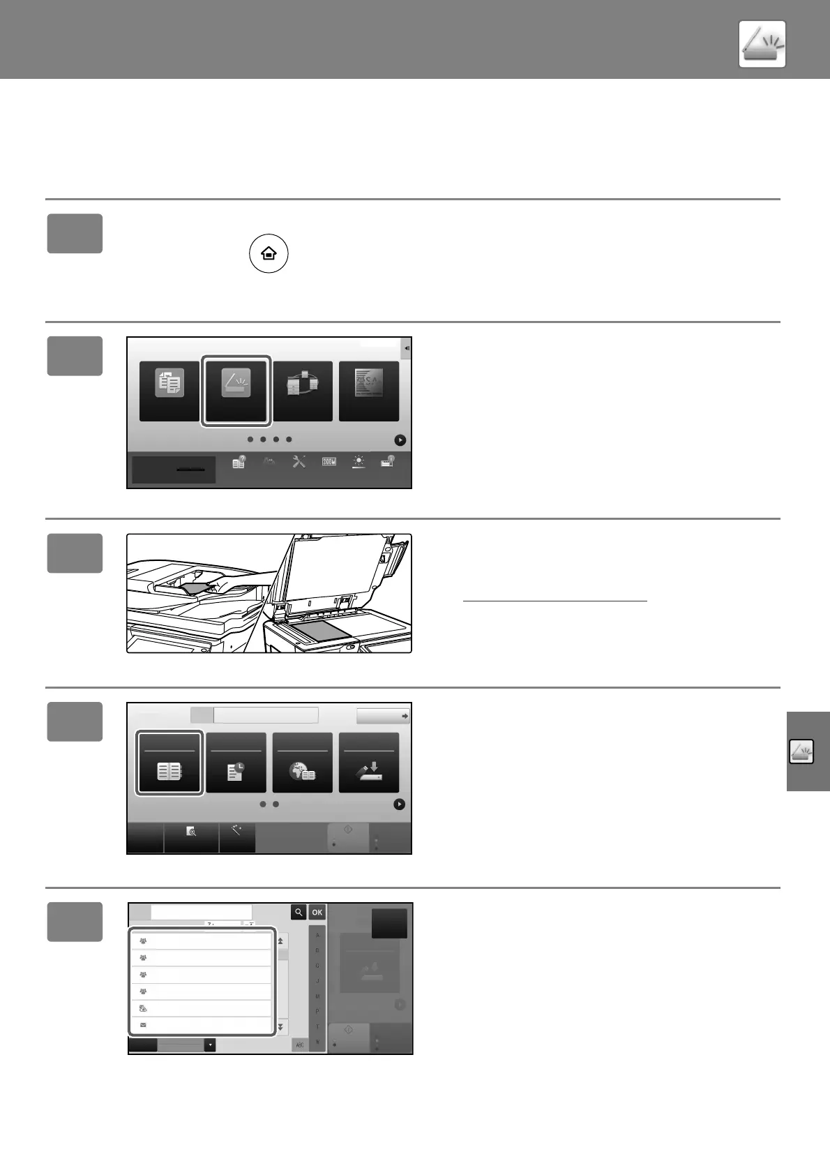 Page #51 background image