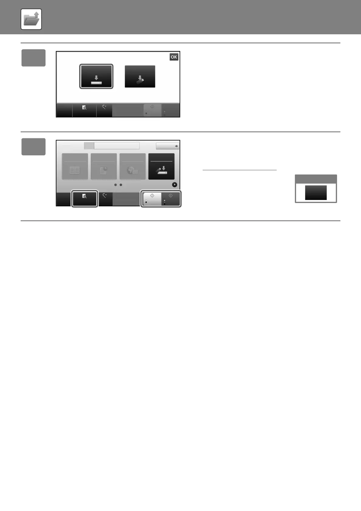 Page #58 background image