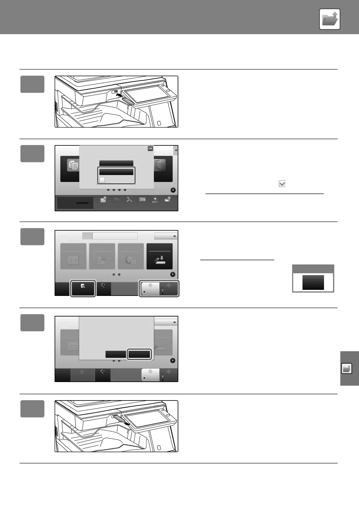 Page #59 background image