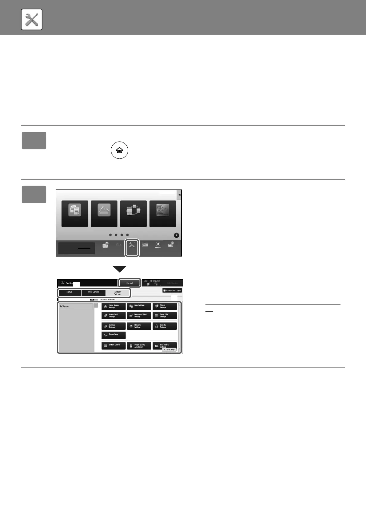Page #62 background image