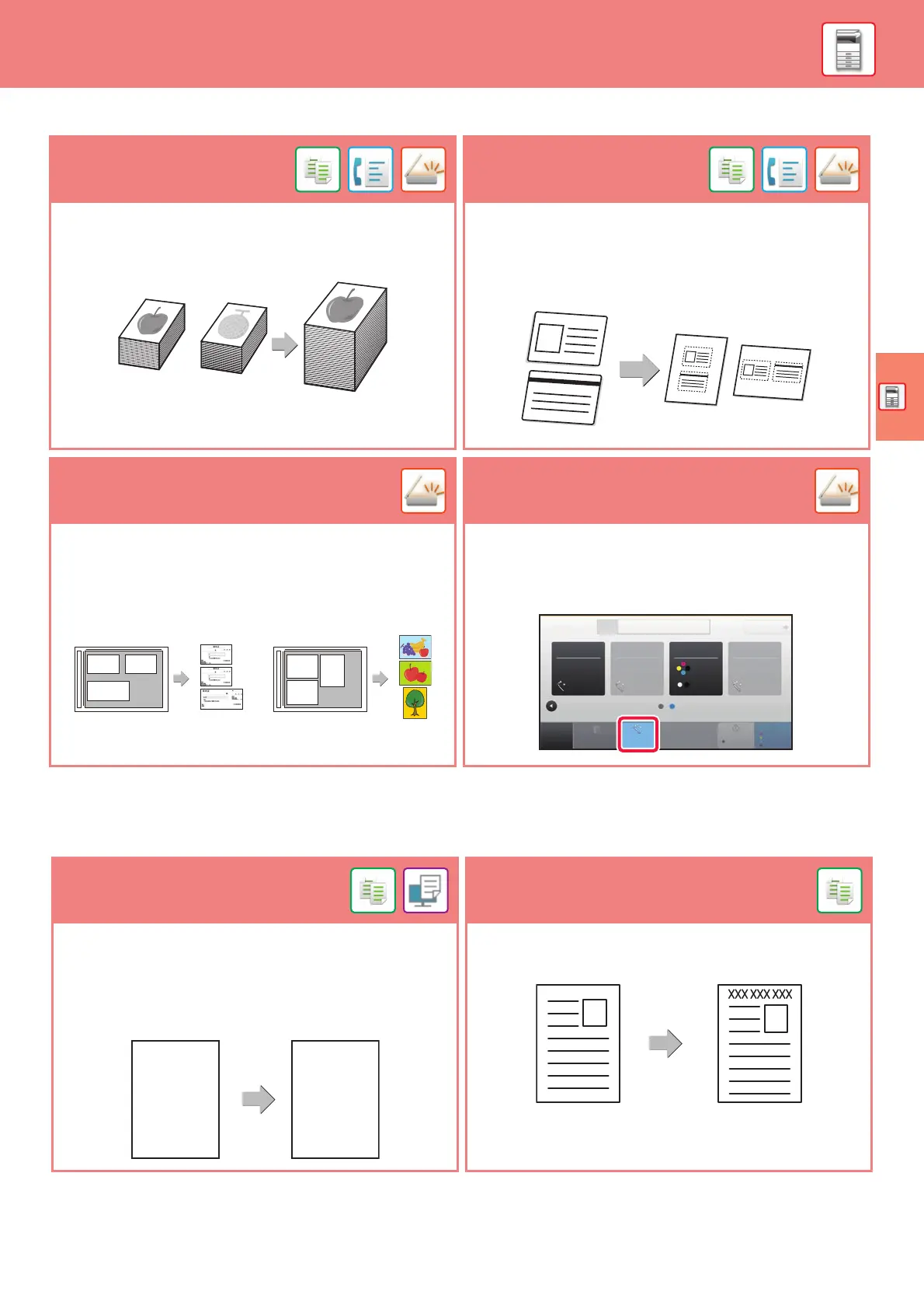 Page #25 background image