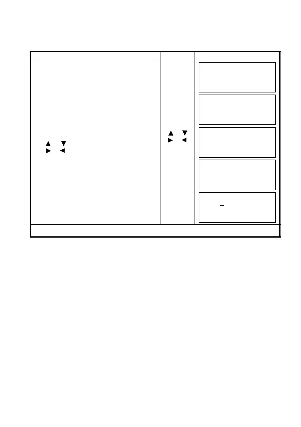Page #90 background image