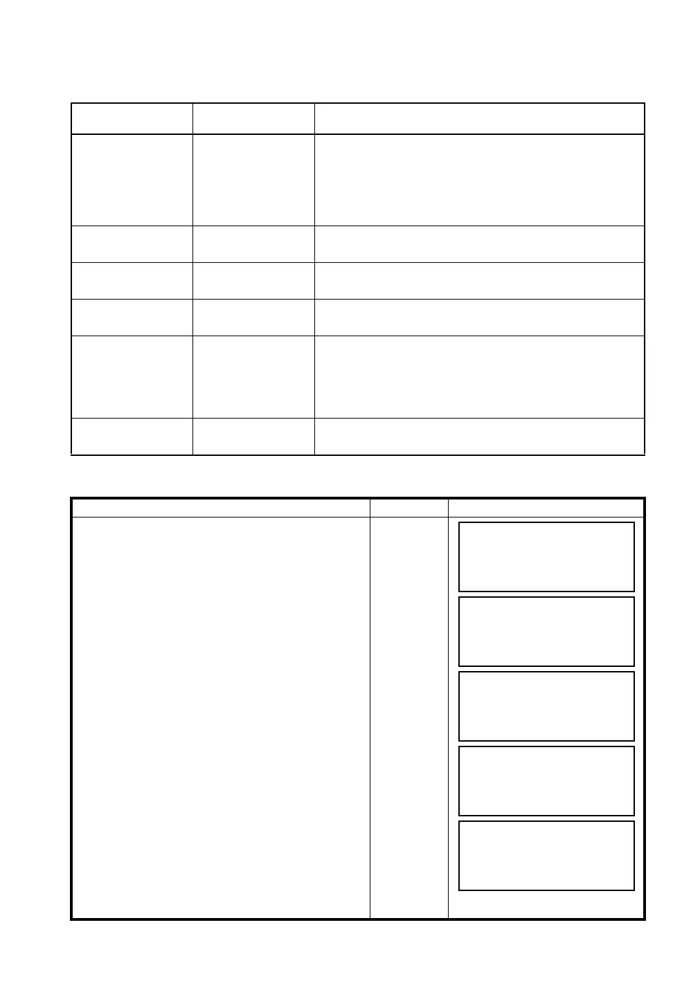 Page #91 background image