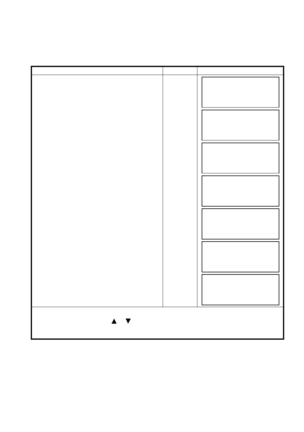 Page #119 background image