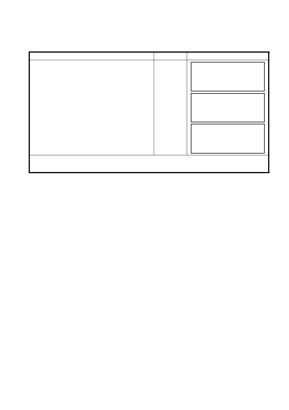 Page #124 background image