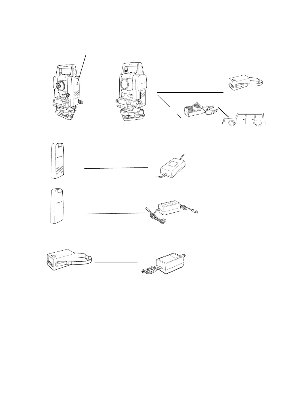 Page #155 background image