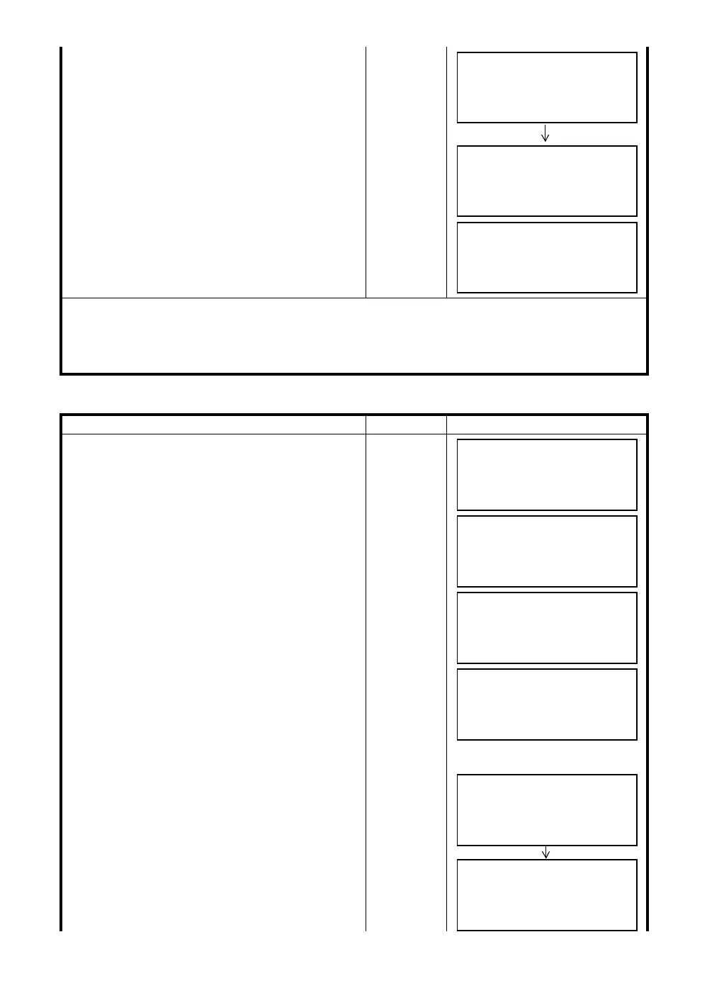 Page #56 background image