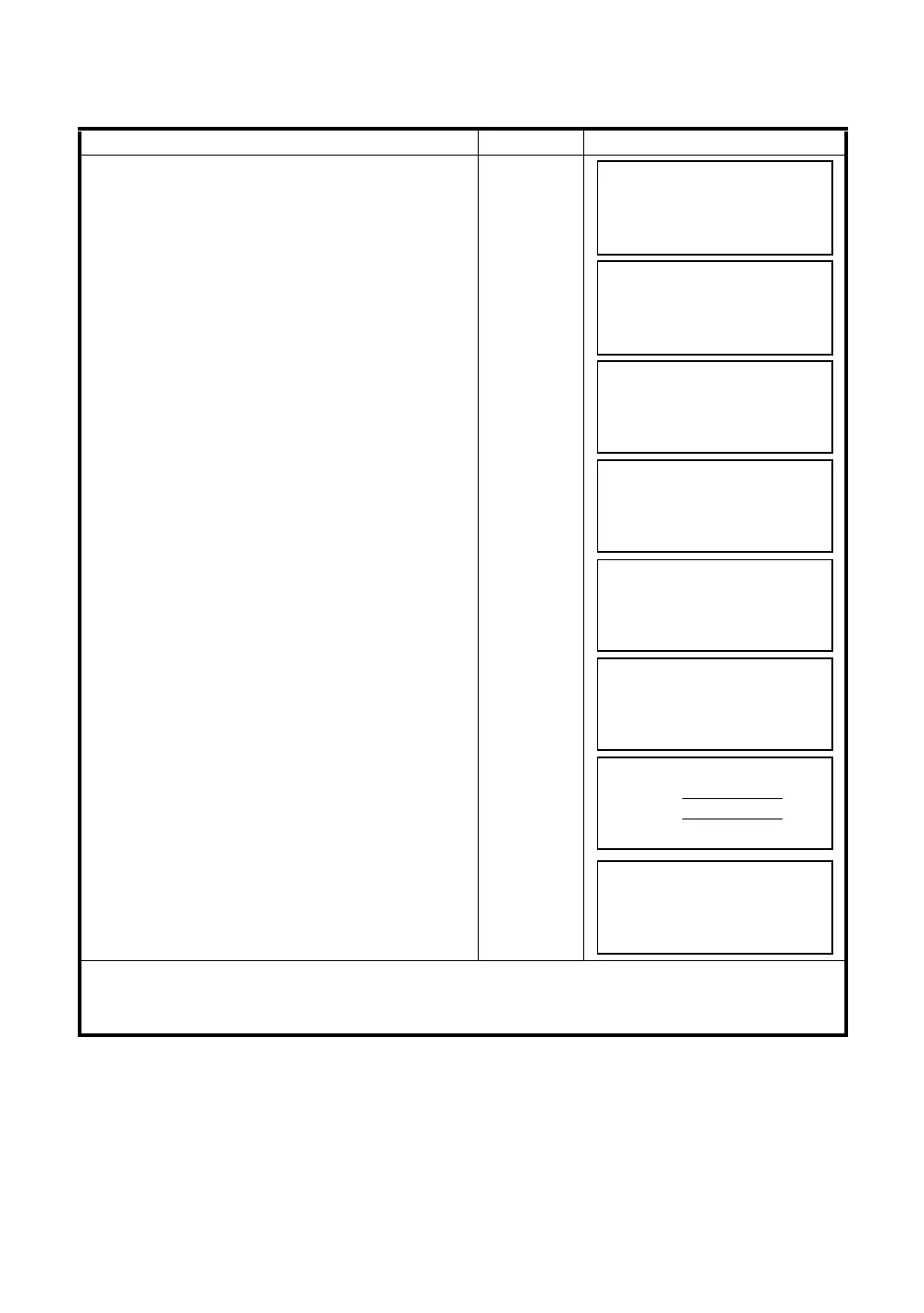 Page #125 background image