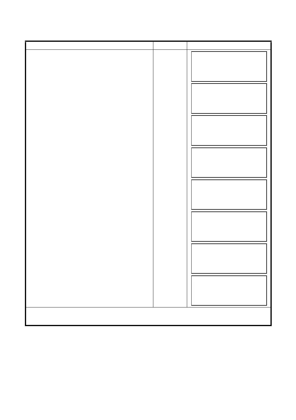 Page #129 background image
