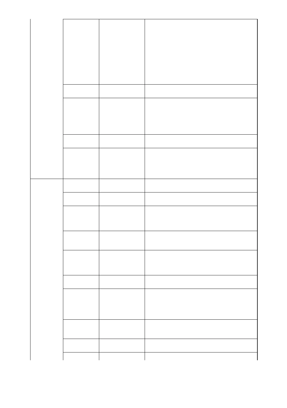 Page #144 background image
