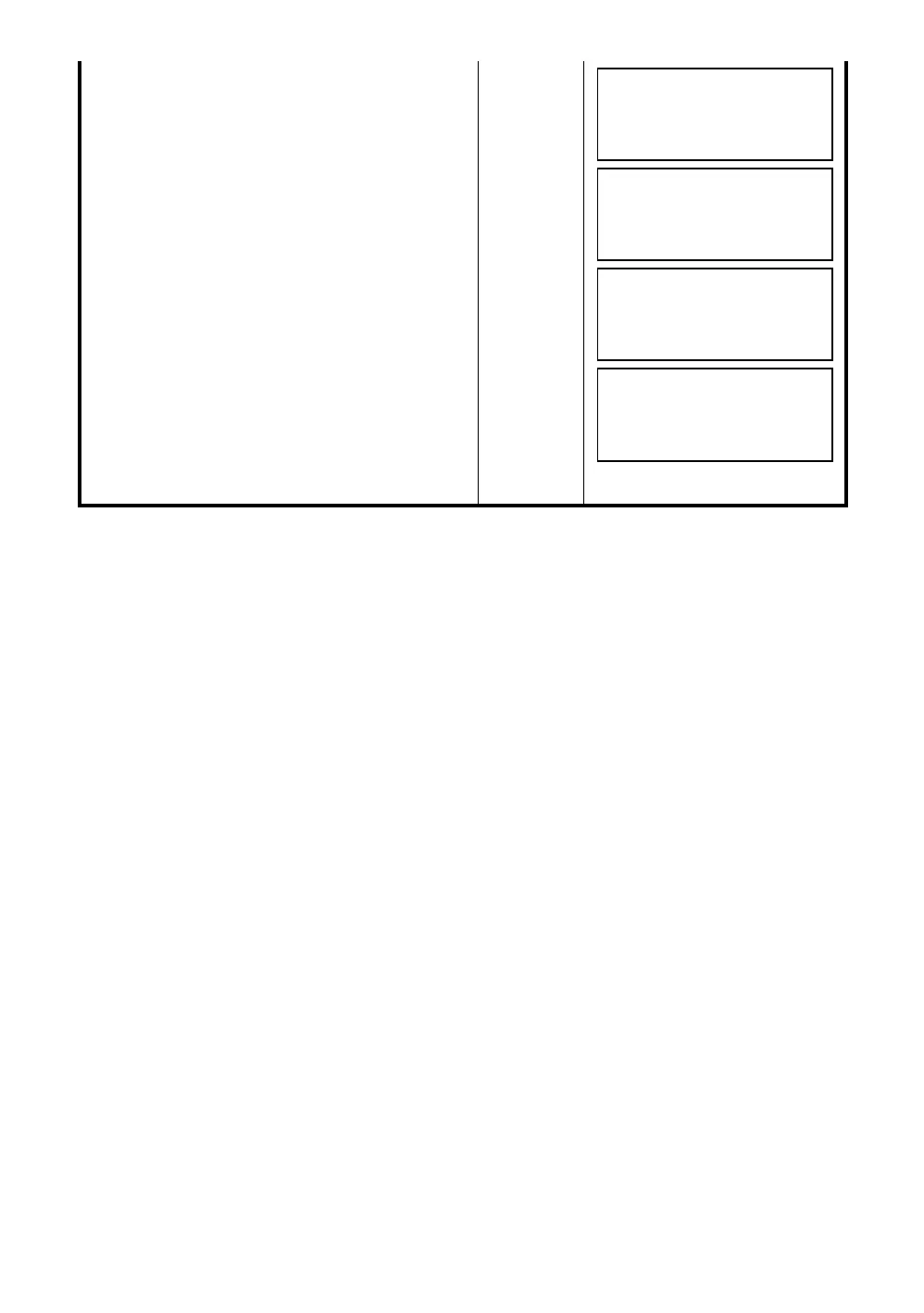 Page #146 background image