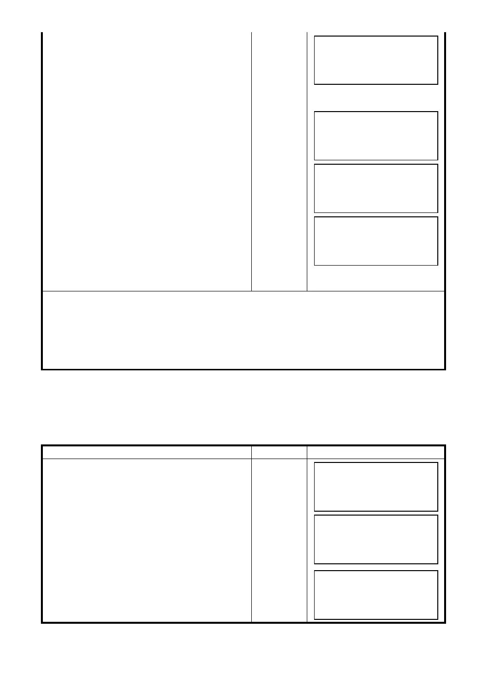 Page #162 background image
