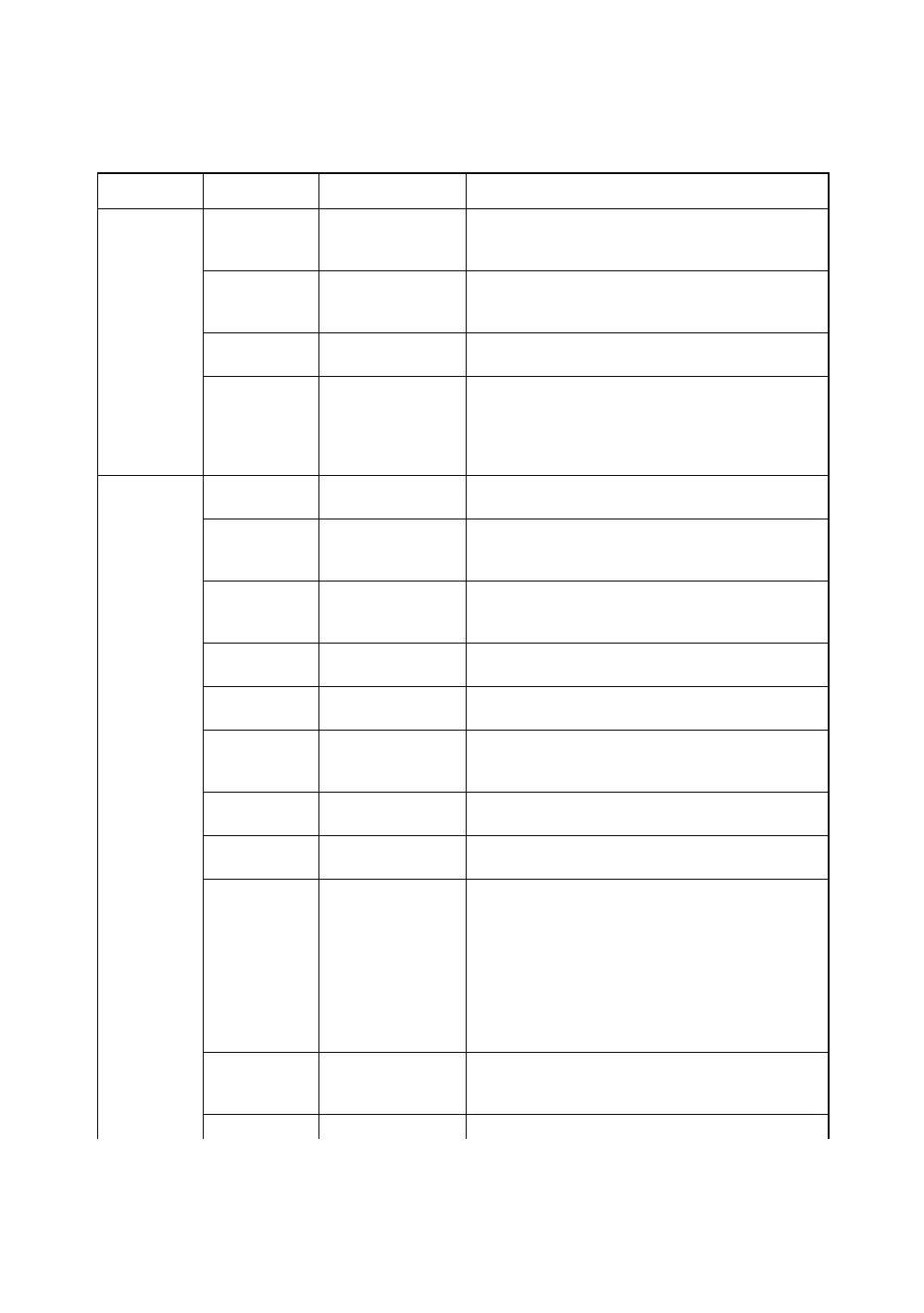 Page #143 background image