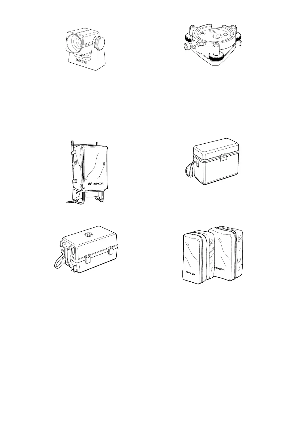 Page #165 background image