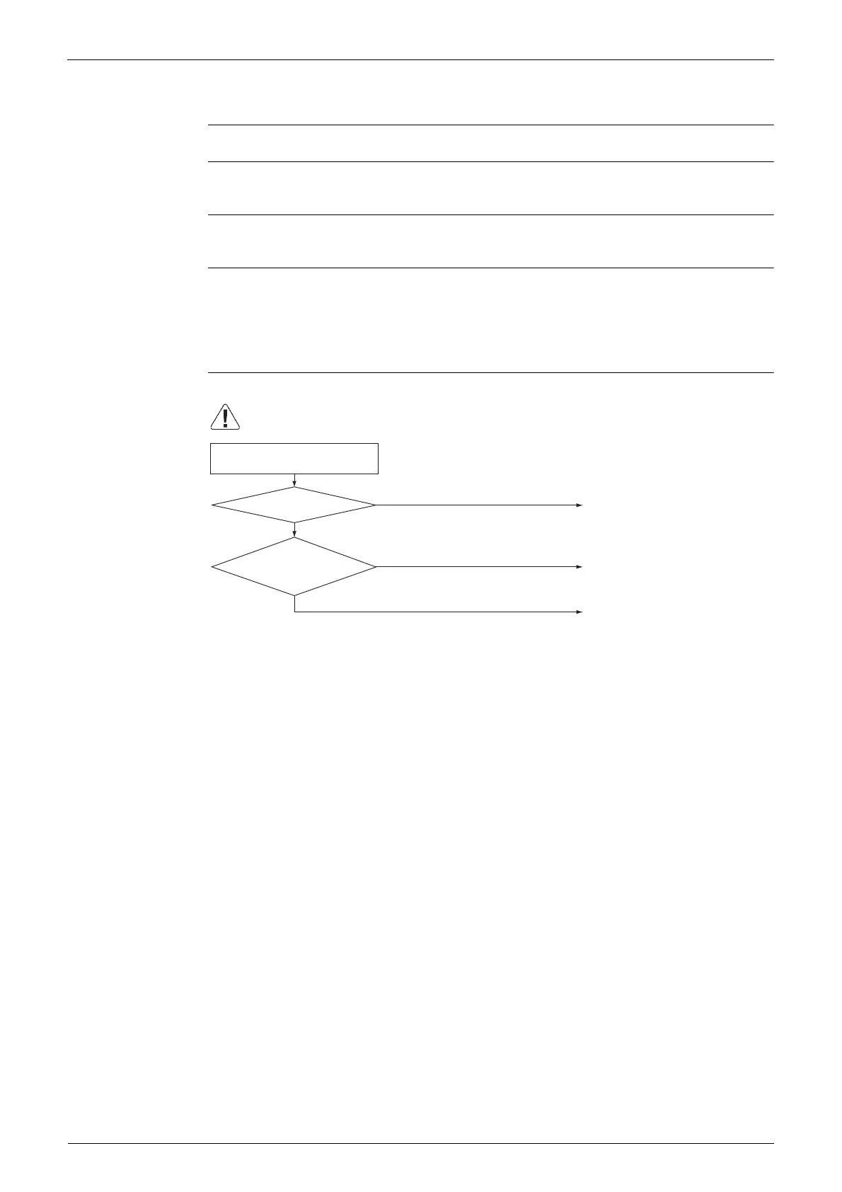 Page #69 background image