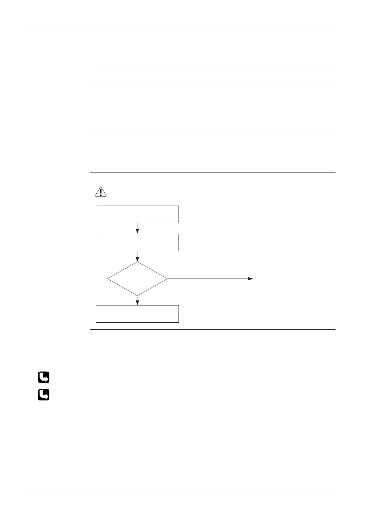 Page #75 background image
