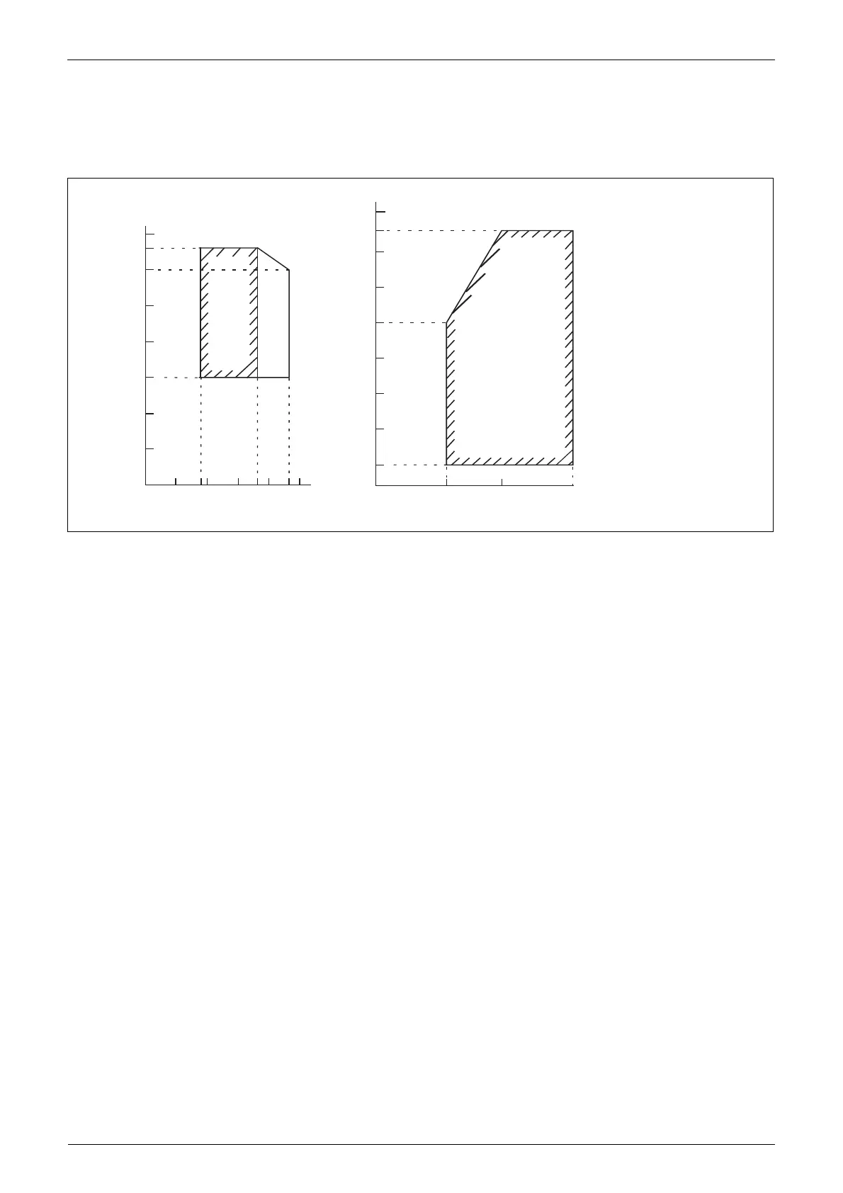 Page #107 background image