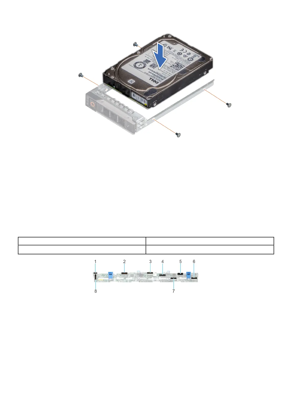 Page #41 background image