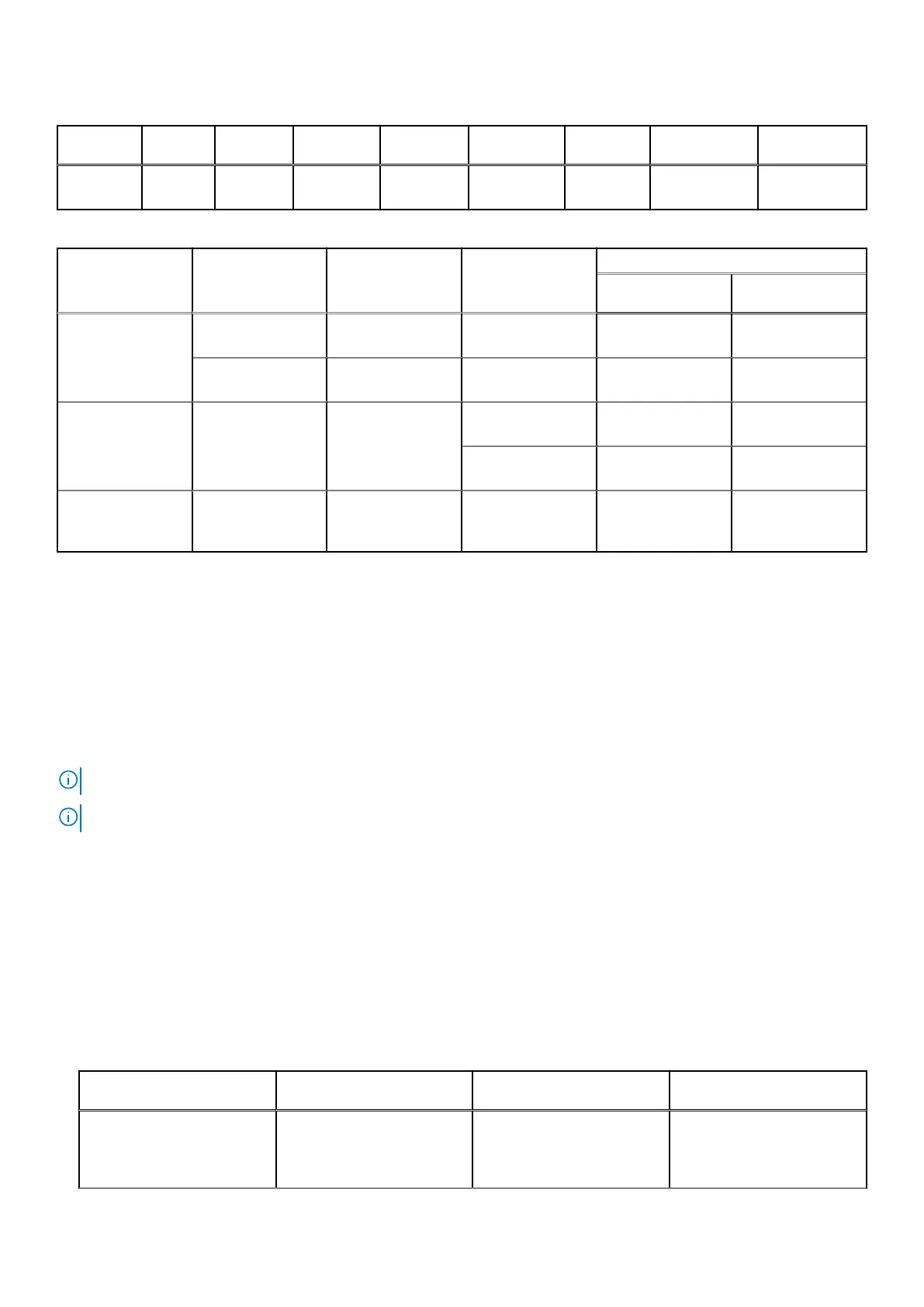 Page #53 background image