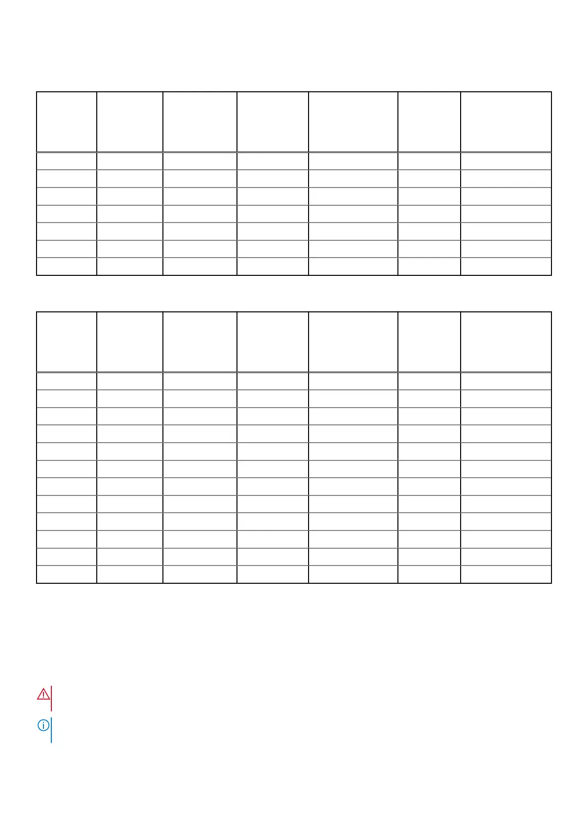 Page #58 background image