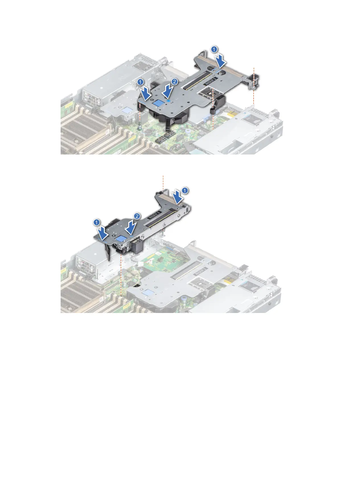Page #76 background image