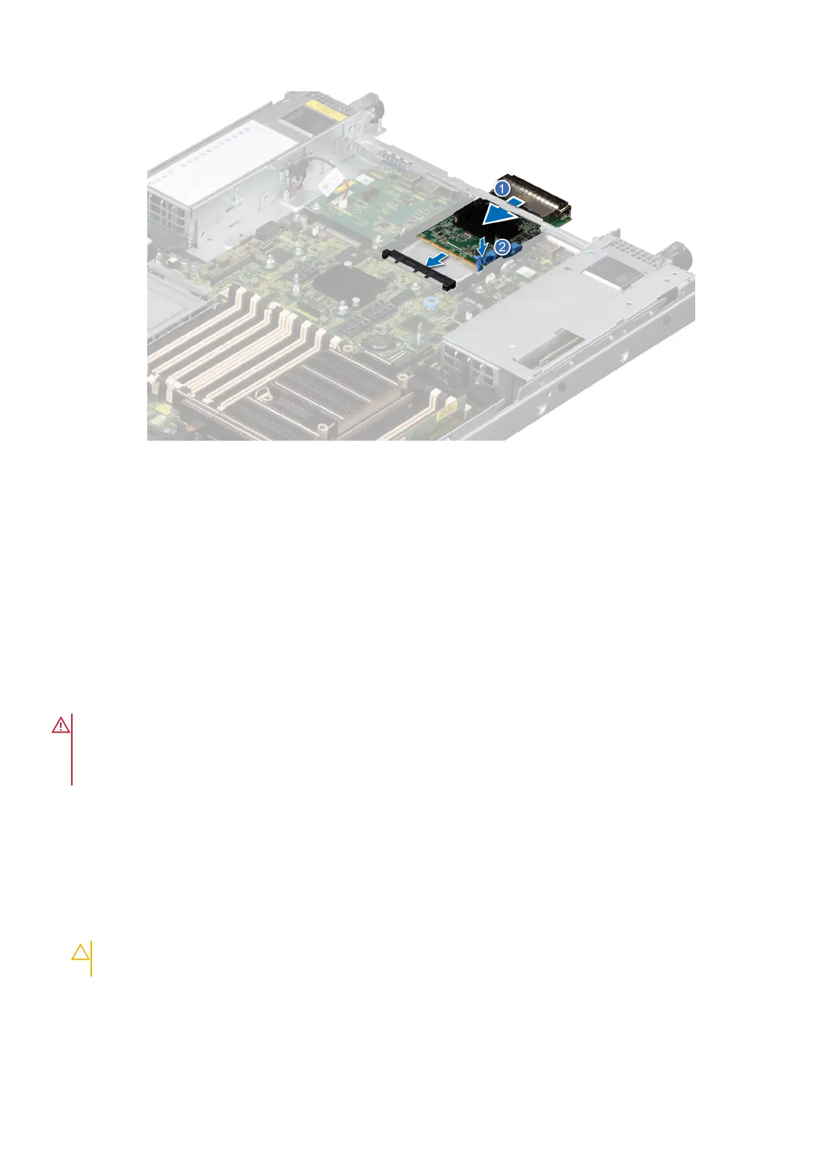 Page #94 background image