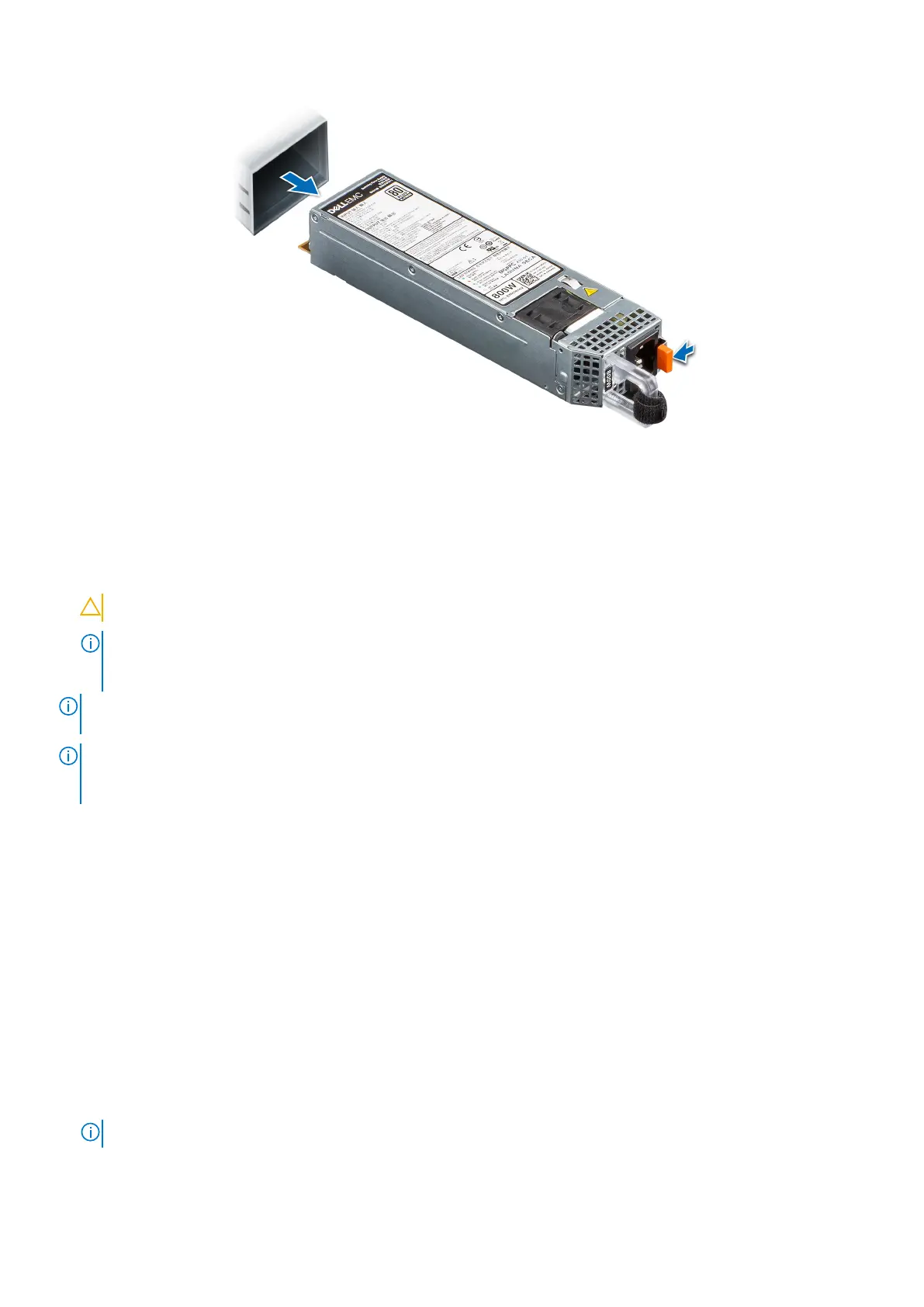 Page #104 background image