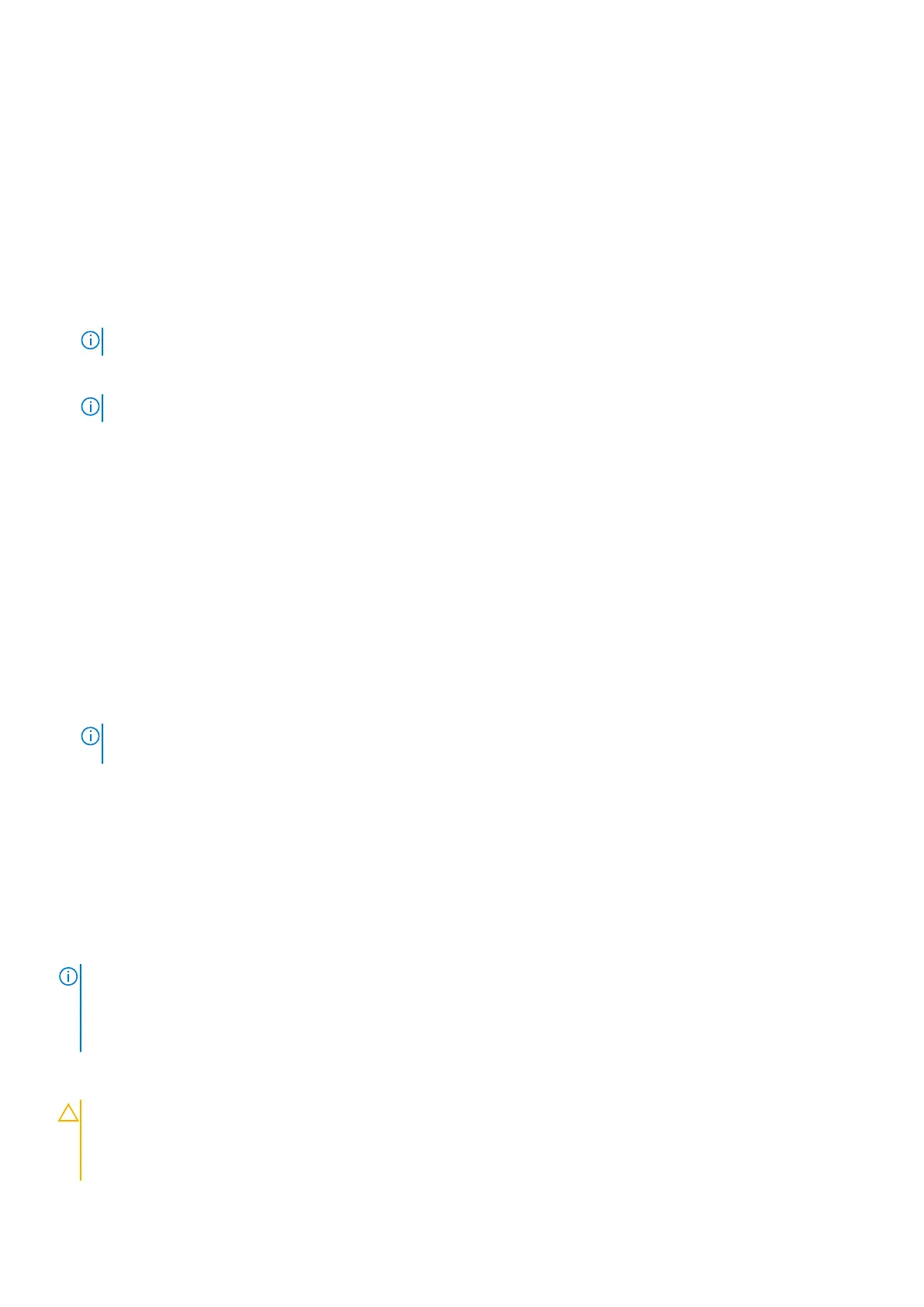 Page #111 background image