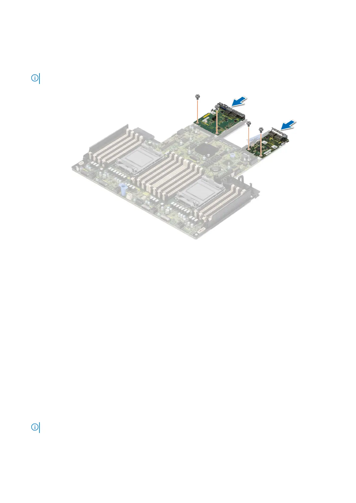 Page #114 background image