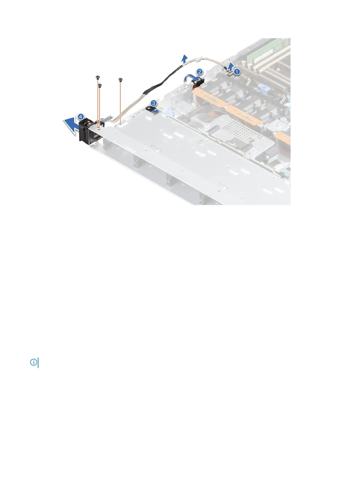 Page #117 background image