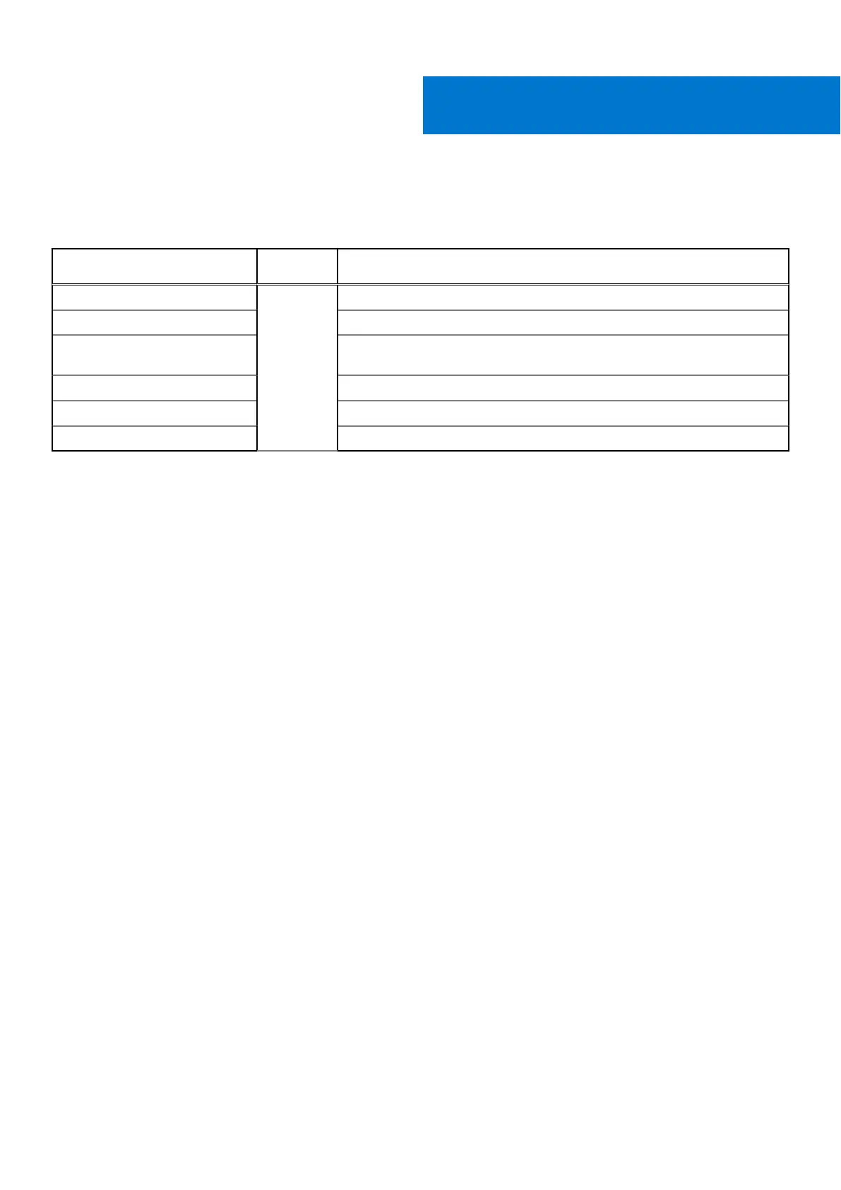 Page #119 background image
