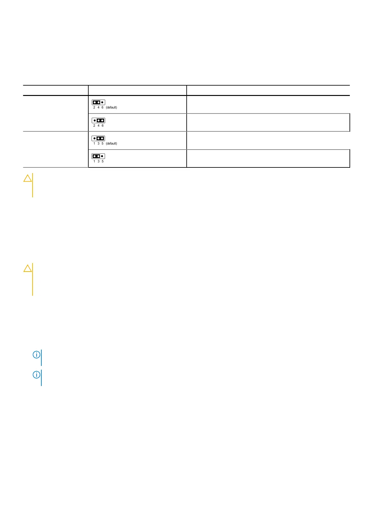 Page #122 background image