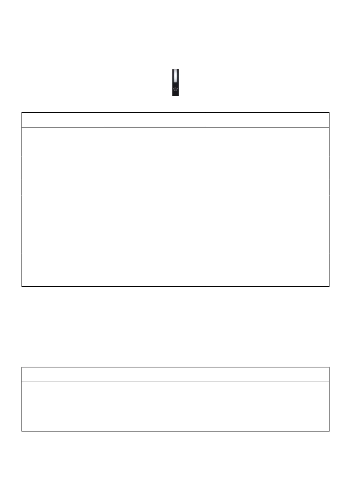 Page #125 background image